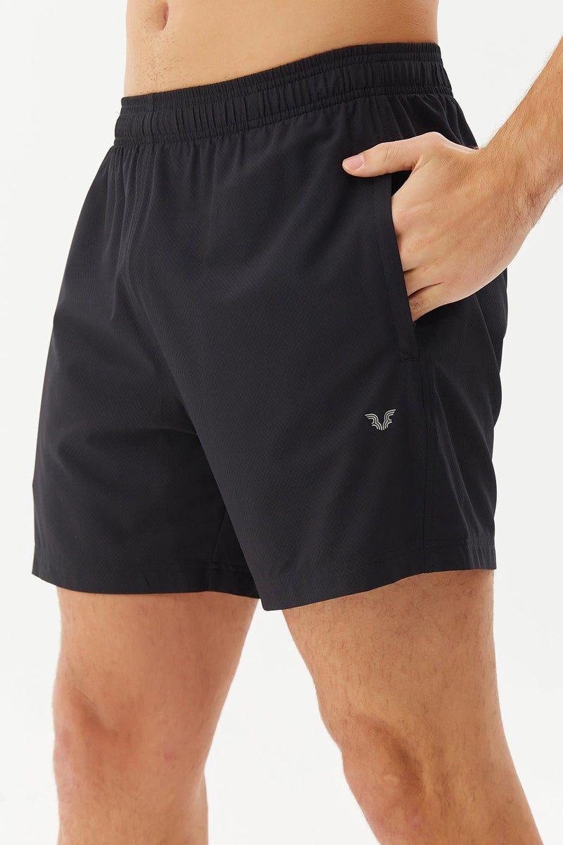 Bilcee Men SHORT - Image 1